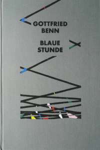 benn-einband